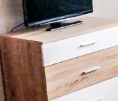 Сдать в аренду Квартиры вторичка Мурановская улица, 15   