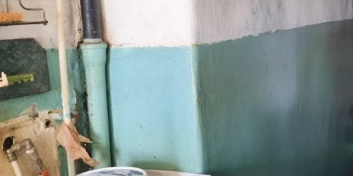 Комната 10-я Советская улица, 19