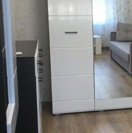 Продажа 1-комн квартиры на вторичном рынке улица Русановская, 20к1 Продажа 1-комн квартиры на вторичном рынке улица Русановская, 20к1