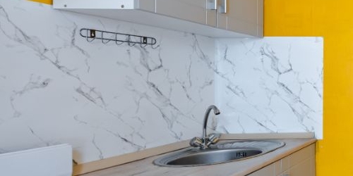 1-комн квартира Брюсовская улица, 4