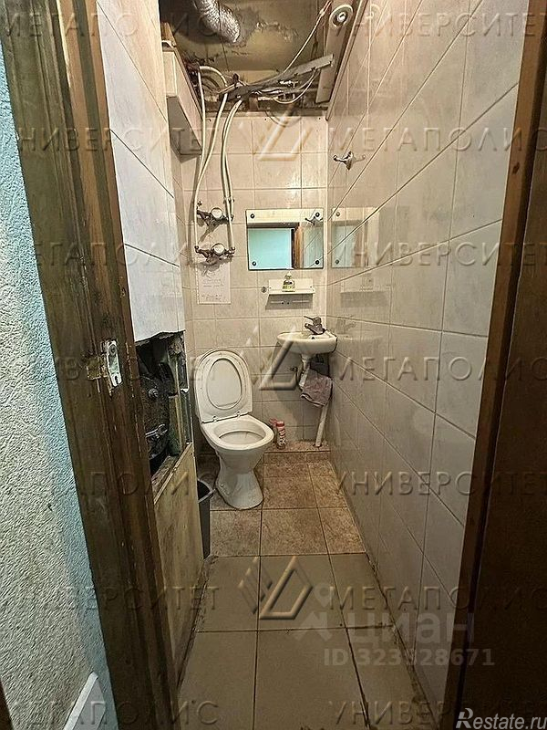 Аренда офиса ул Кедрова,  д. 13,  к. 2