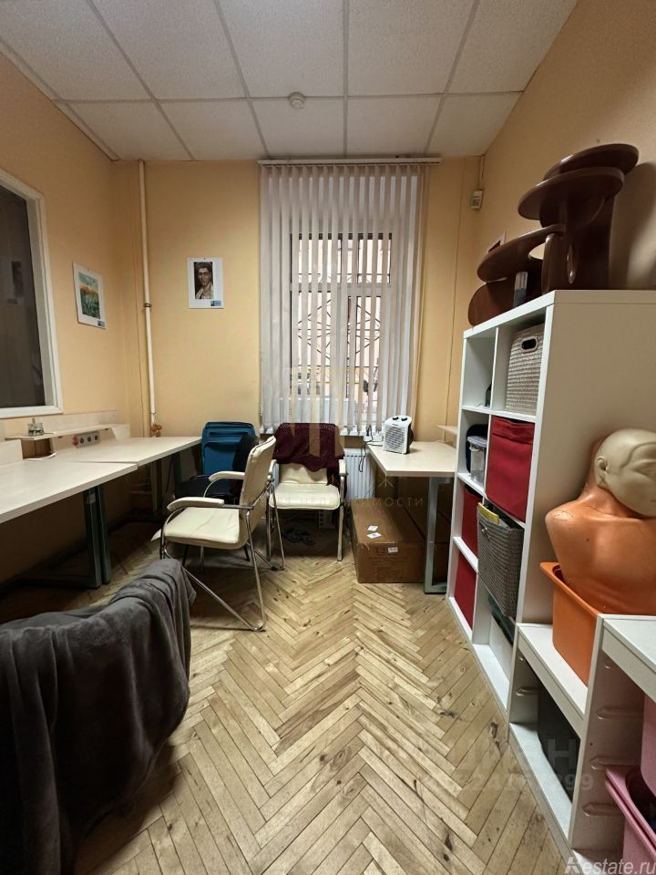 Продажа ПСН Невский пр-кт,  д. 156