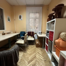 Продажа ПСН Невский пр-кт,  д. 156