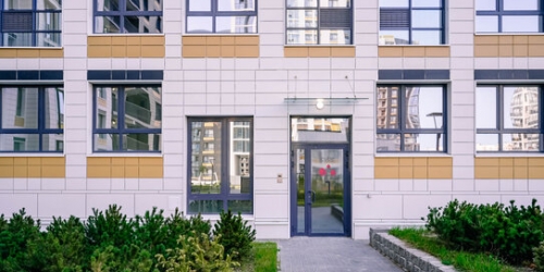 2-комн квартира ул Кубинская,  д. 82,  к. 1