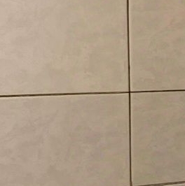 Продажа 1-комн квартиры на вторичном рынке Перервинский бульвар, 15К1