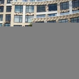 Продажа 3-комн квартиры на вторичном рынке Косыгина пр-кт,  д. 27,  к. 1