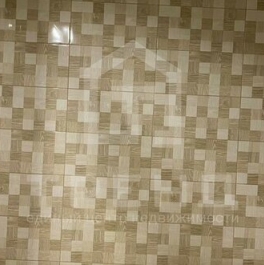 Продажа 1-комн квартиры на вторичном рынке Богатырский пр-кт,  д. 59 к1 литД