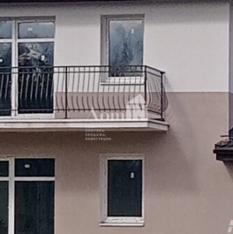 Продажа 1-комн квартиры на вторичном рынке Мистолово, Средний проспект,  д. 20