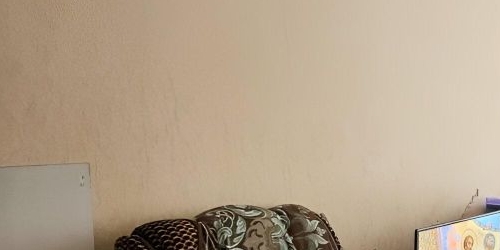 1-комн квартира улица Свободы, 73К1