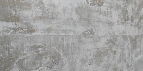 2-комн квартира Волжский бульвар, 2/22