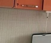 Продать Квартиры вторичка проспект Маршала Блюхера, 6к2   