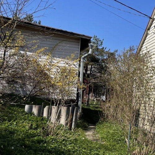 Коттедж/дом Юбилейное СНТ, улица 41-я