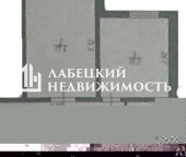 Продать Квартиры вторичка Развилка п, Римский проезд  13 