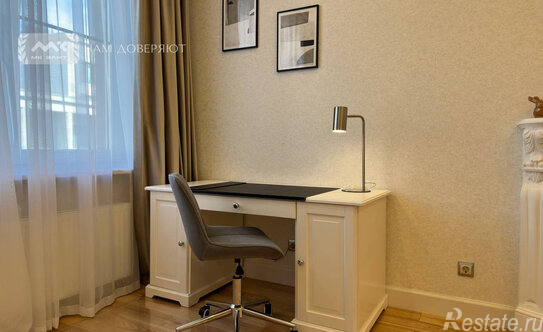 Продажа 2-комн квартиры на вторичном рынке Зеленина Б. ул,  д. 34