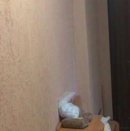 Аренда 2-комн квартиры на вторичном рынке Королев, проспект Королева, 9