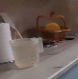 Продажа 2-комн квартиры на вторичном рынке Кингисепп, улица Химиков, 9А