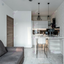 Продажа 1-комн квартиры на вторичном рынке улица Оптиков