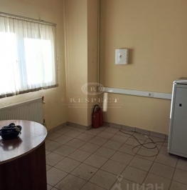 Аренда склада Климовск, Коммунальная улица, д. 23 Аренда склада Климовск, Коммунальная улица, д. 23