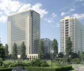 Продать Квартиры вторичка Пулковское шоссе  14 Е