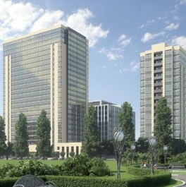 Продажа 1-комн квартиры на вторичном рынке Пулковское шоссе,  д. 14,  к. Е