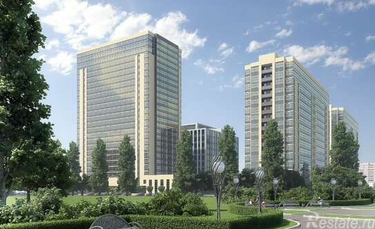 Продажа 1-комн квартиры на вторичном рынке Пулковское шоссе,  д. 14,  к. Е