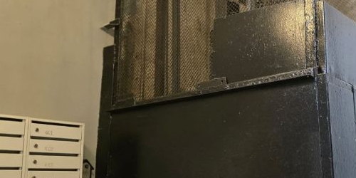 2-комн квартира Овчинниковская набережная, 8С1