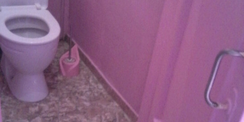 2-комн квартира Стачек пр-кт,  д. 92