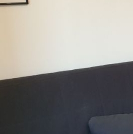 Аренда студии проспект Королева, 64к1 Аренда студии проспект Королева, 64к1