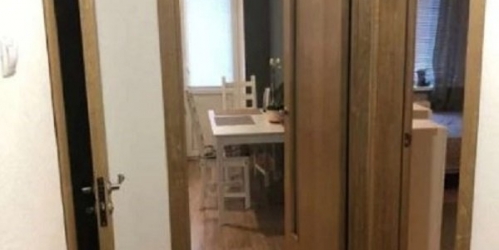 Земельный участок Ленинградская область, садоводческий массив Новая Ропша, Цветочная улица,  д. 5,  к. 2