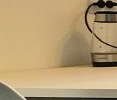 Продать Квартиры вторичка улица Струве, 18   