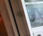 Продать Квартиры вторичка Химки, улица Строителей, 10   