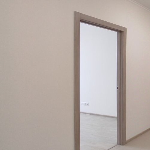 2-комн квартира улица Кедрова, 16К3