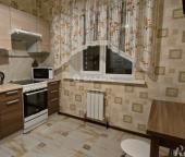 Продать Квартиры вторичка Пушкино, ул Просвещения  2 