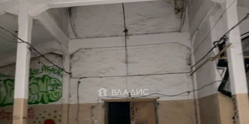 Помещение свободного назначения Детский переулок,  д. 5