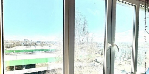 2-комн квартира Народного ополчения пр-кт,  д. 219