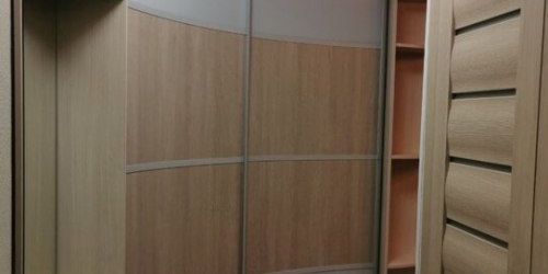 2-комн квартира ул Ткацкая,  д. 32