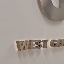 Аренда 2-комн квартиры на вторичном рынке проспект Генерала Дорохова, 39к2М