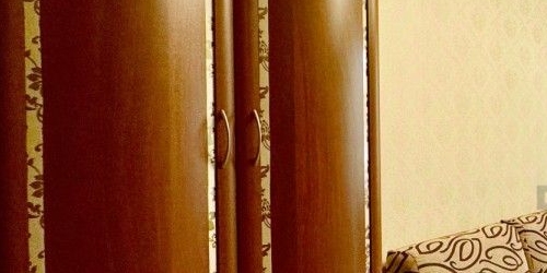 2-комн квартира проспект Науки, 28К3