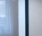 Продать Квартиры вторичка улица Коминтерна, 4   