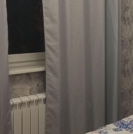 Аренда 1-комн квартиры на вторичном рынке Звенигород, Нахабинское шоссе, 1к1