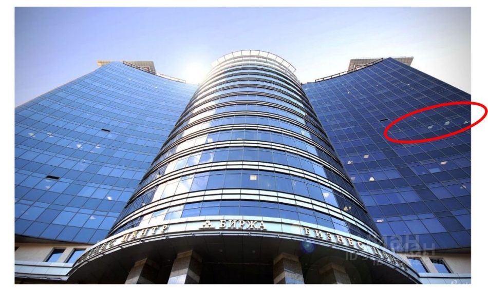 Аренда офиса 26-я линия,  д. 15,  к. 2