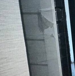 Продажа студии Жигулевская улица, 4К2 Продажа студии Жигулевская улица, 4К2