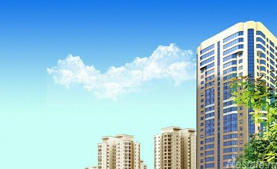 Продажа 4-комн квартиры на вторичном рынке Реутов г, Юбилейный пр-кт