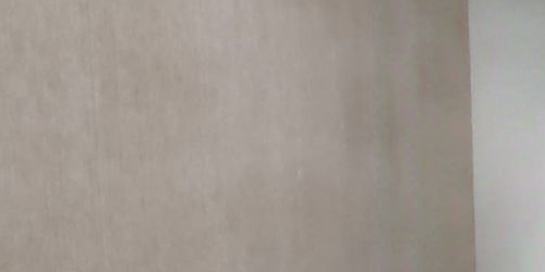 3-комн квартира улица Марьинский Парк, 27