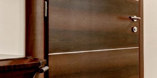 3-комн квартира улица Ватутина, 18К2