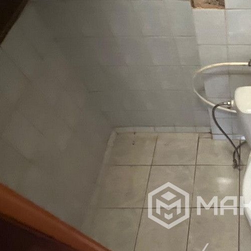 2-комн квартира Колпино, бульвар Трудящихся, 13