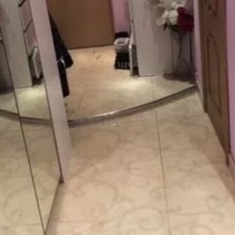 Продажа 2-комн квартиры на вторичном рынке Пронская улица,  д. 9 к1