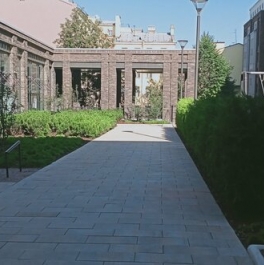 Продажа 1-комн квартиры на вторичном рынке Красноармейская 12-я ул,  д. 19