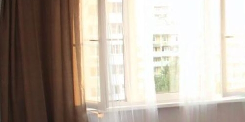 1-комн квартира Филевский бульвар, 15