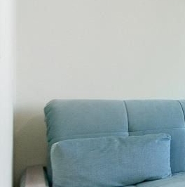 Аренда 4-комн квартиры на вторичном рынке Новопесчаная улица, 23К7